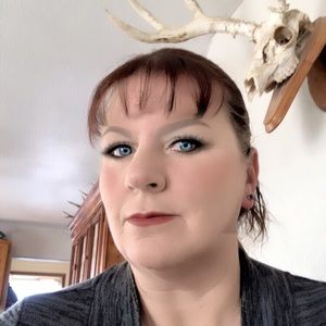 Meet your Posher, Gail